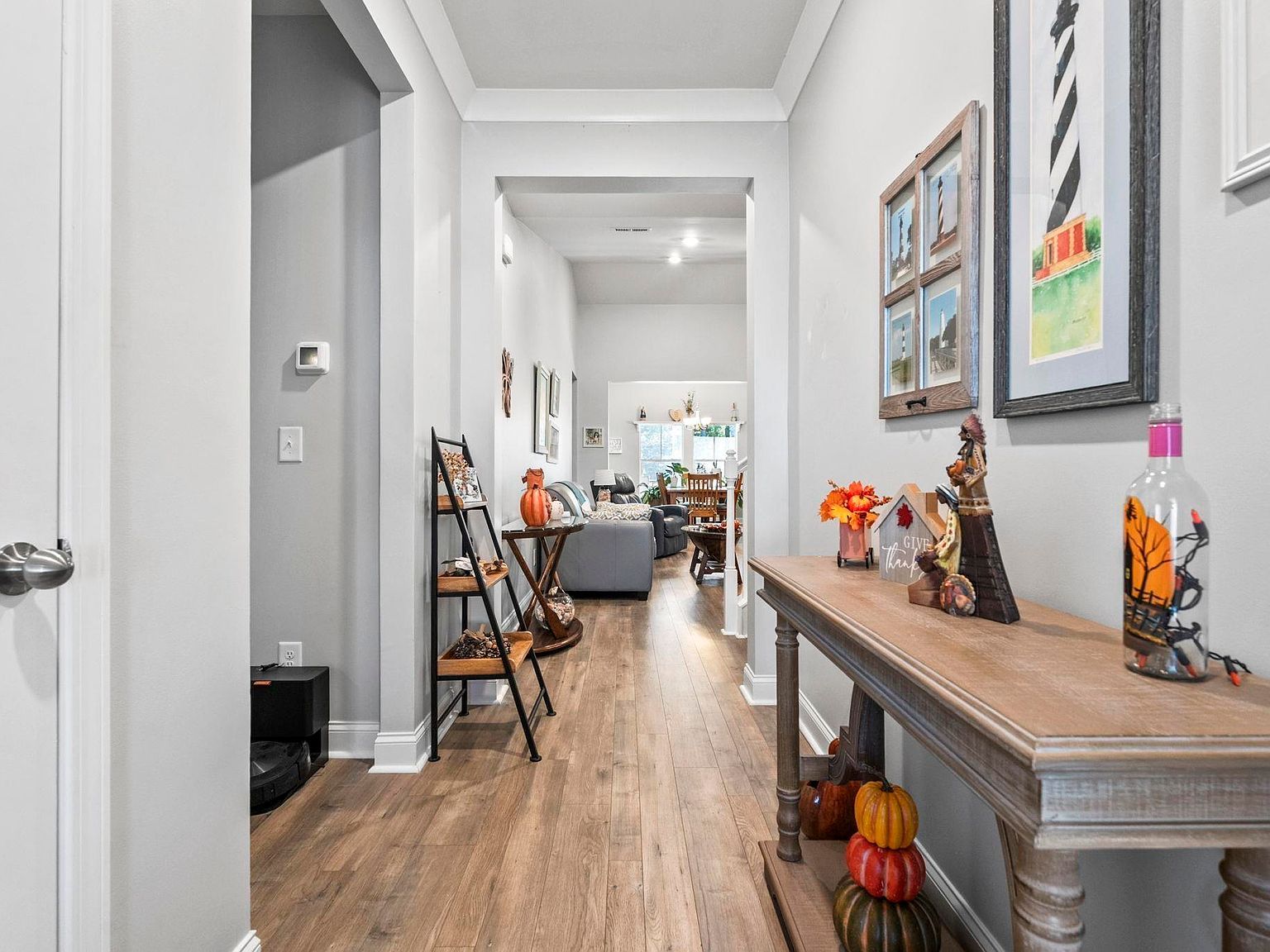 1008 Saluda River Rd Lot 1032 Saint Phillips F Myrtle Beach, SC 29588 - Thumbnail 4