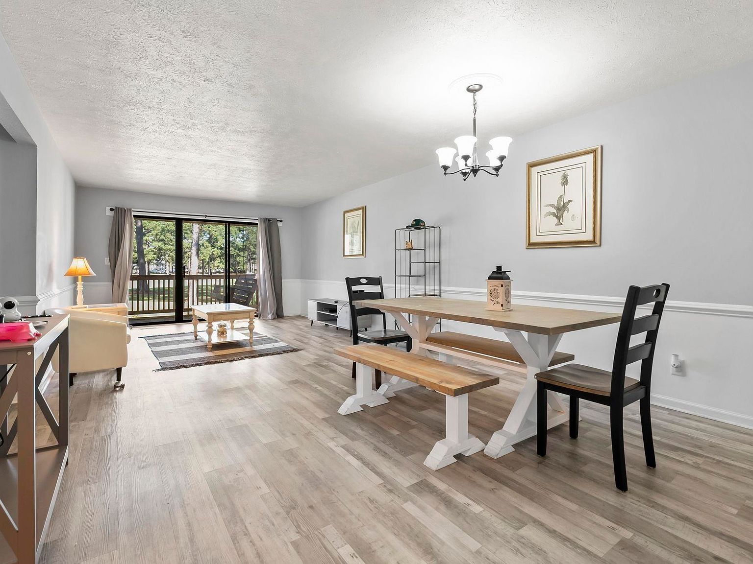 3015 Old Bryan Dr APT 7-3 Myrtle Beach, SC 29577 - Thumbnail 4