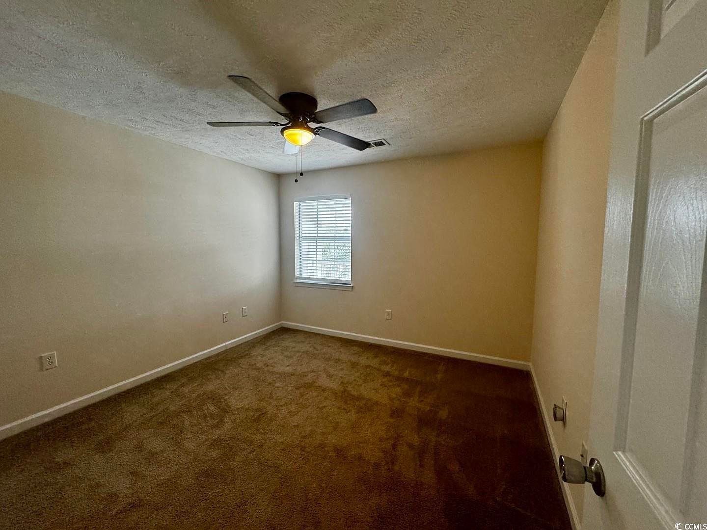 613 Waterway Village Blvd #4-G Myrtle Beach, SC 29579 - Thumbnail 4