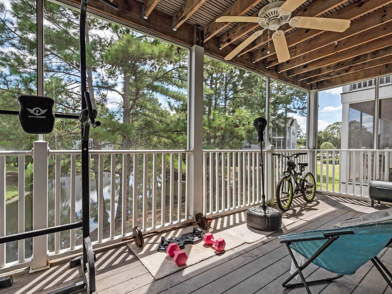 4845 Meadowsweet Dr APT 1407 Myrtle Beach, SC 29579 - Thumbnail 4