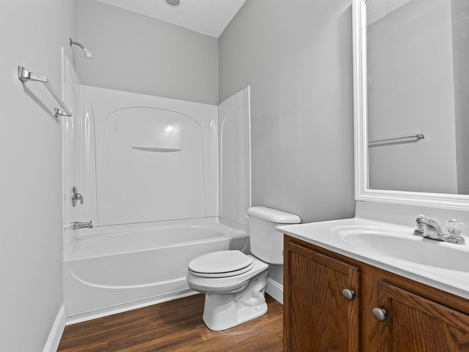 320 Kiskadee Loop #11-B Conway, SC 29526 - Thumbnail 4