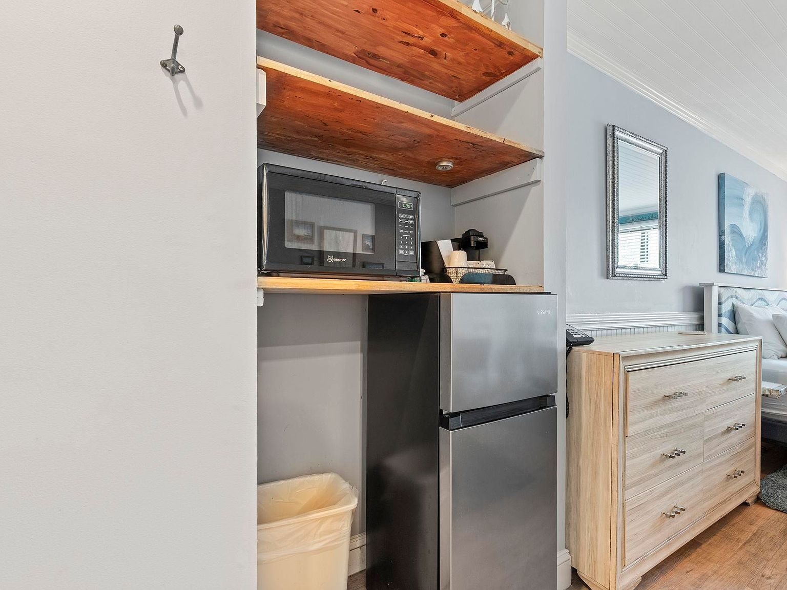 1 Norris Dr #354 Pawleys Island, SC 29585 - Thumbnail 4