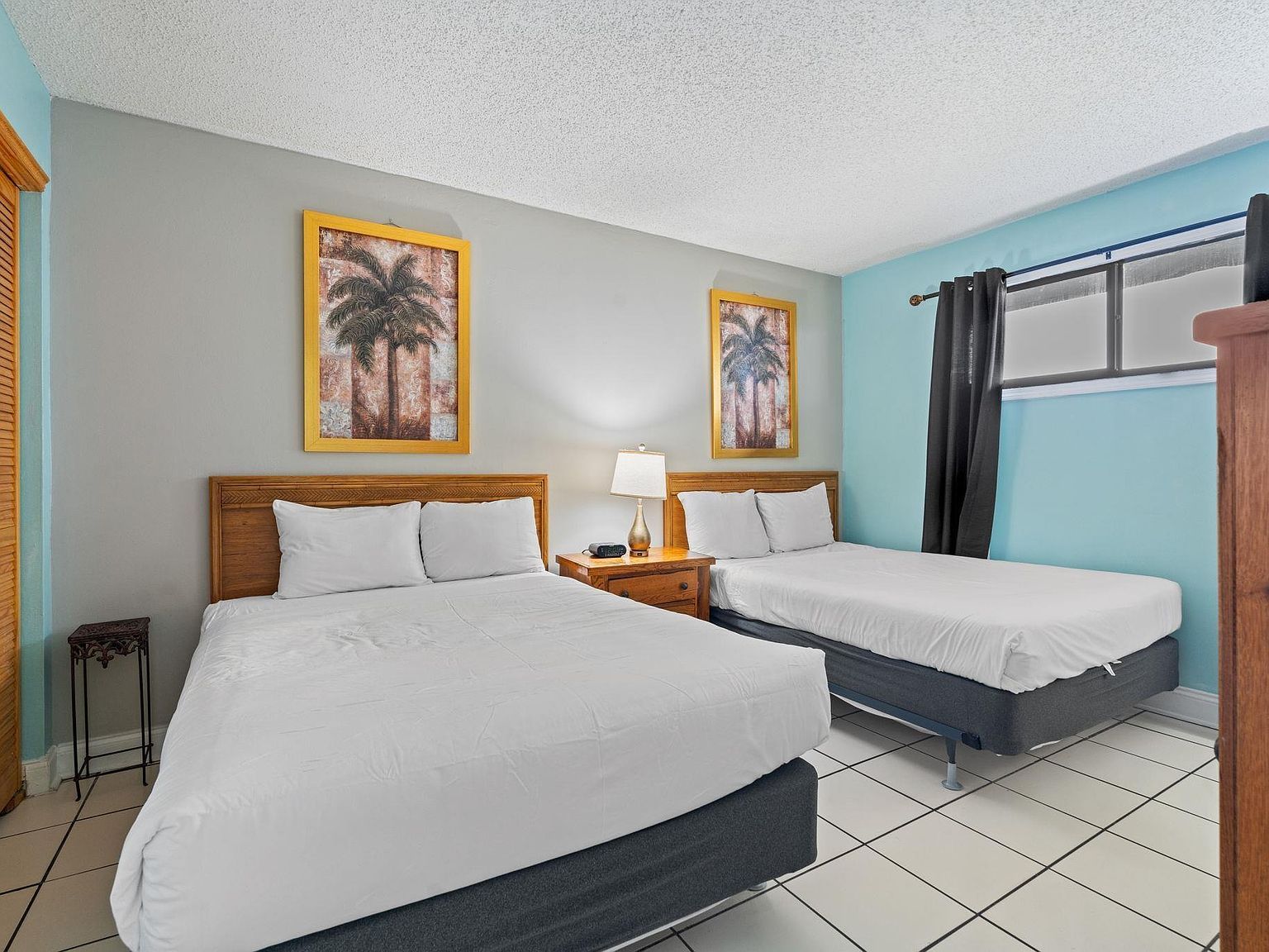 2310 N Ocean Blvd #408 Myrtle Beach, SC 29577 - Thumbnail 4