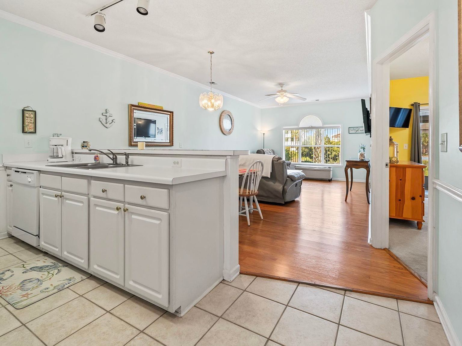 4518 N Plantation Dr #G5 Little River, SC 29566 - Thumbnail 4