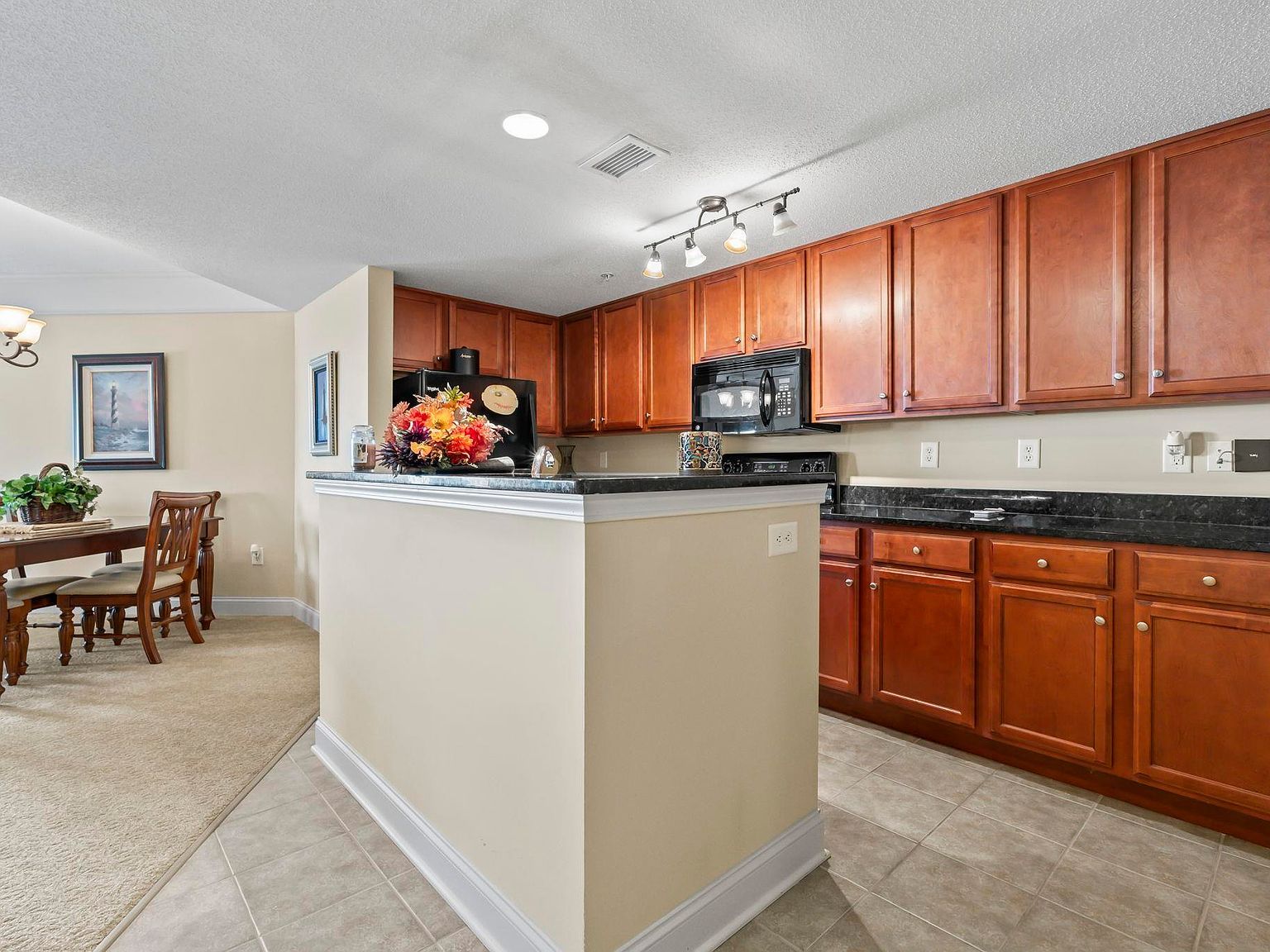 2600 N Ocean Blvd #1103 Myrtle Beach, SC 29577 - Thumbnail 4