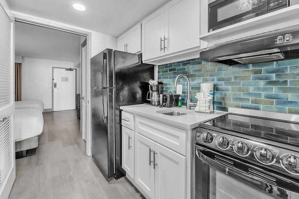 2401 S Ocean Blvd Unit 1054 Myrtle Beach, SC 29577 - Thumbnail 4