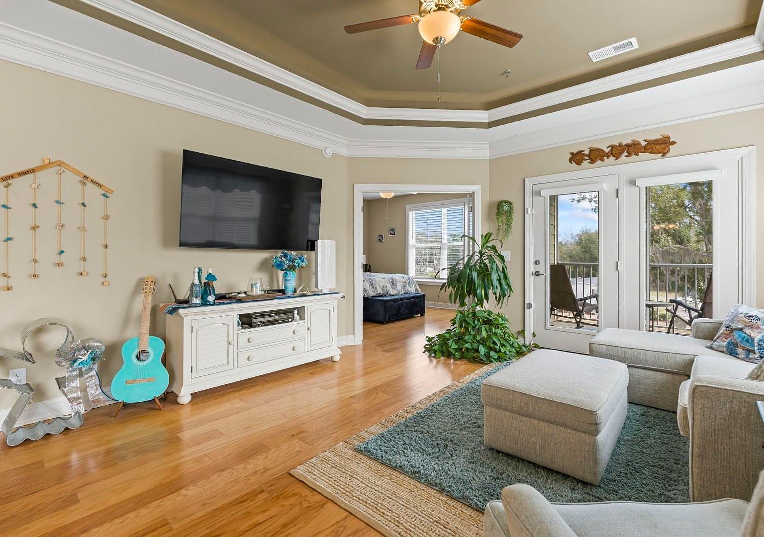 133 Puffin Dr #3E Pawleys Island, SC 29585 - Thumbnail 4