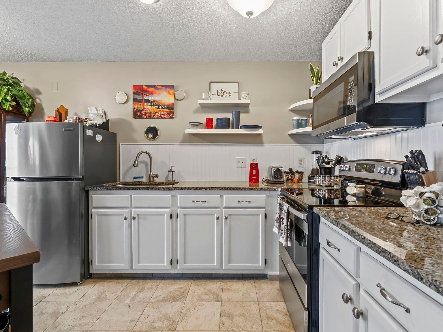 5905 S Kings Hwy #1506 Myrtle Beach, SC 29575 - Thumbnail 4