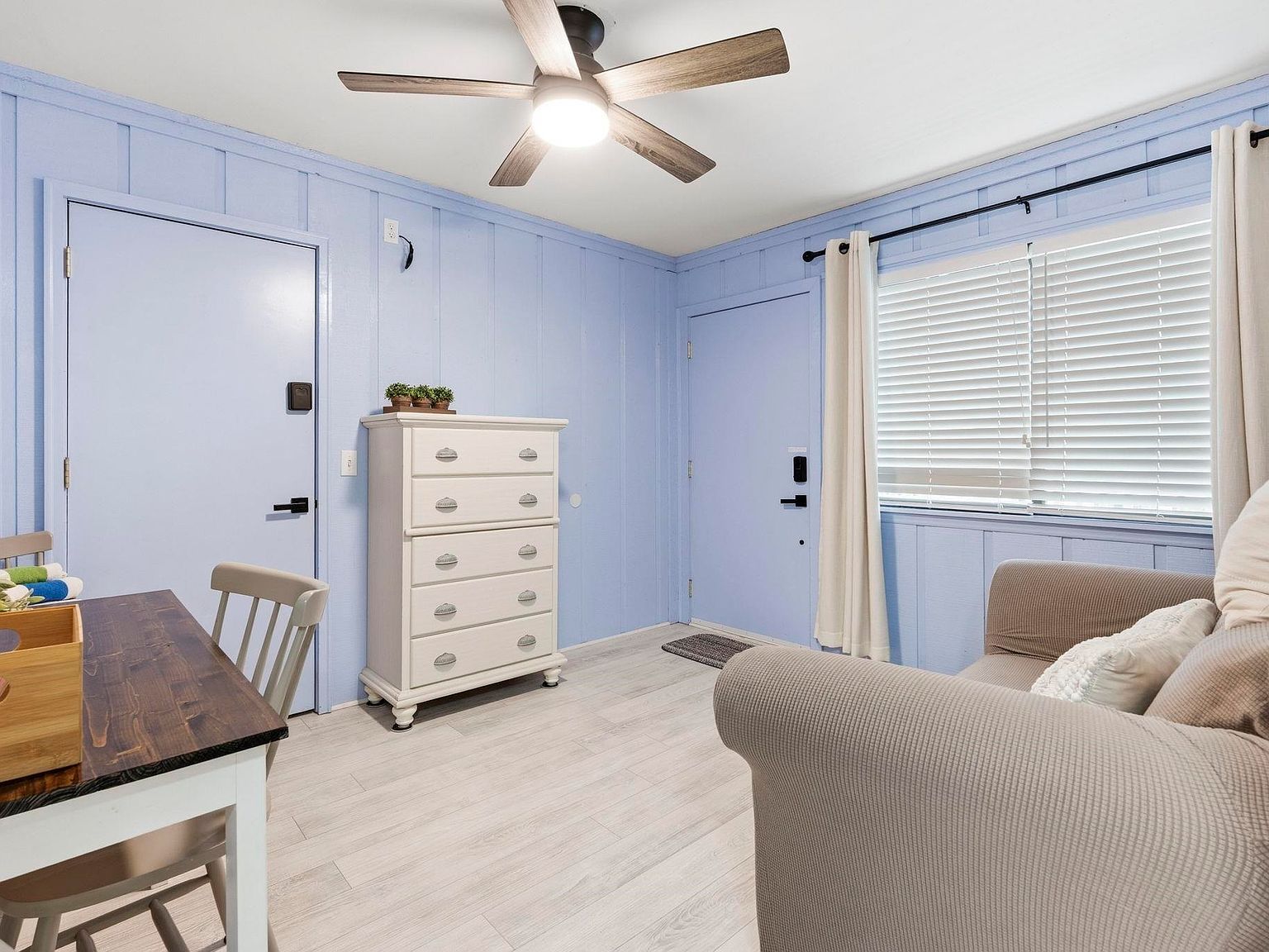 900 N Waccamaw Dr #305 Murrells Inlet, SC 29576 - Thumbnail 4