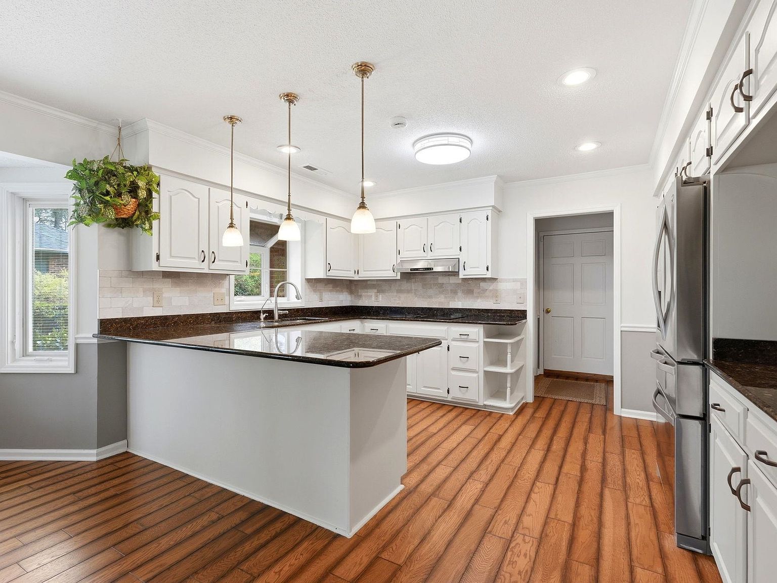 8207 Timber Ridge Rd Conway, SC 29526 - Thumbnail 4