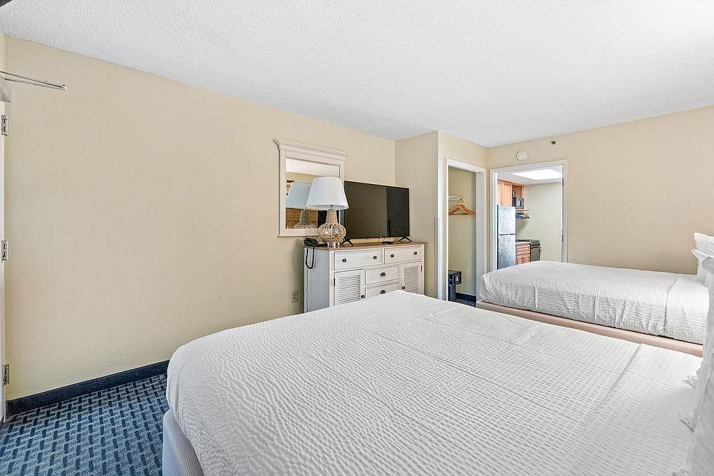 2311 S Ocean Blvd #967 Myrtle Beach, SC 29577 - Thumbnail 4