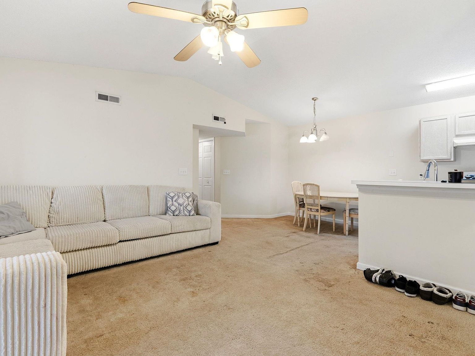 2280 Andover Dr APT L Myrtle Beach, SC 29575 - Thumbnail 4