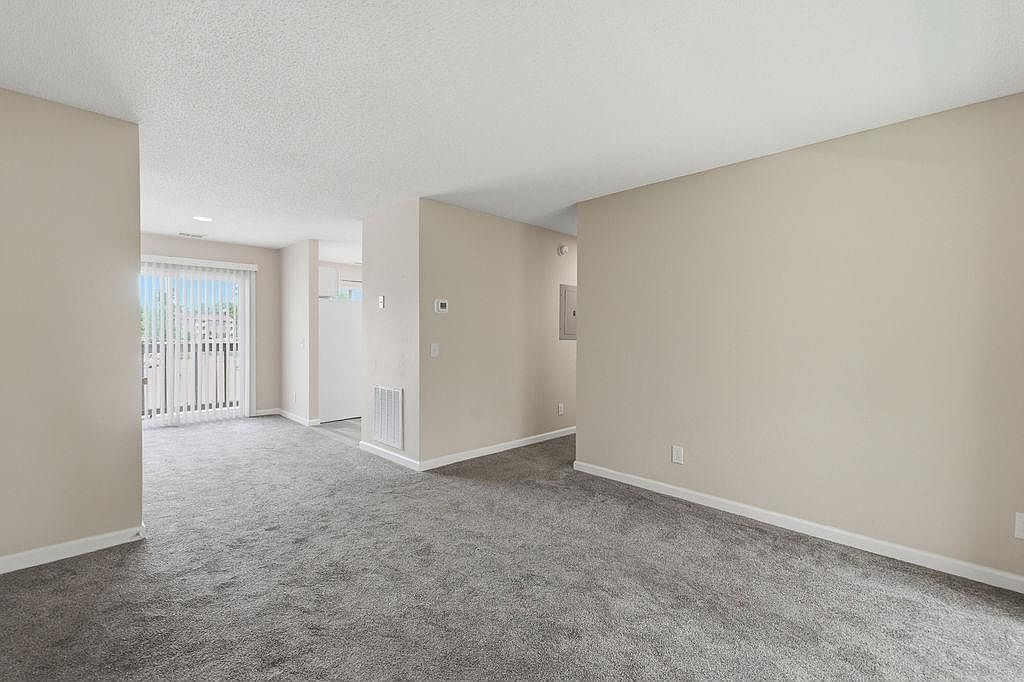300 Myrtle Greens Dr APT F Conway, SC 29526 - Thumbnail 4