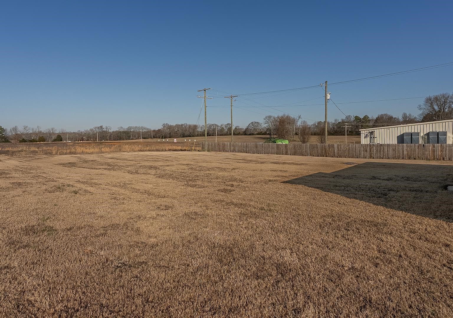 89 Wildflower Dr Beebe, AR 72012 - Thumbnail 4