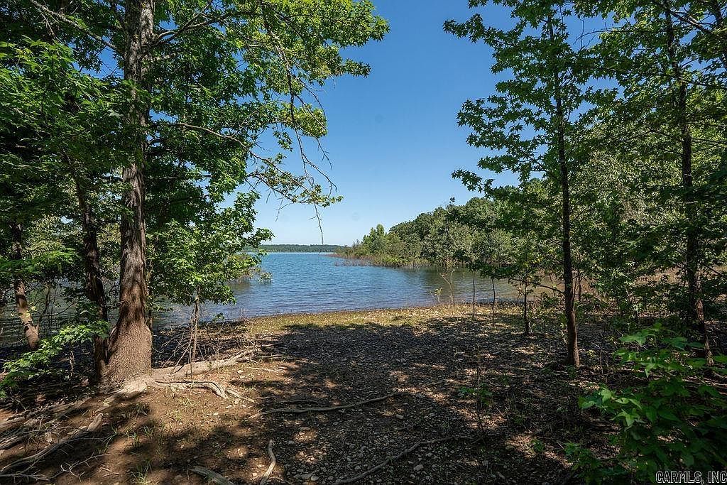 3008 Case Ford Rd Heber Springs, AR 72543 - Thumbnail 4