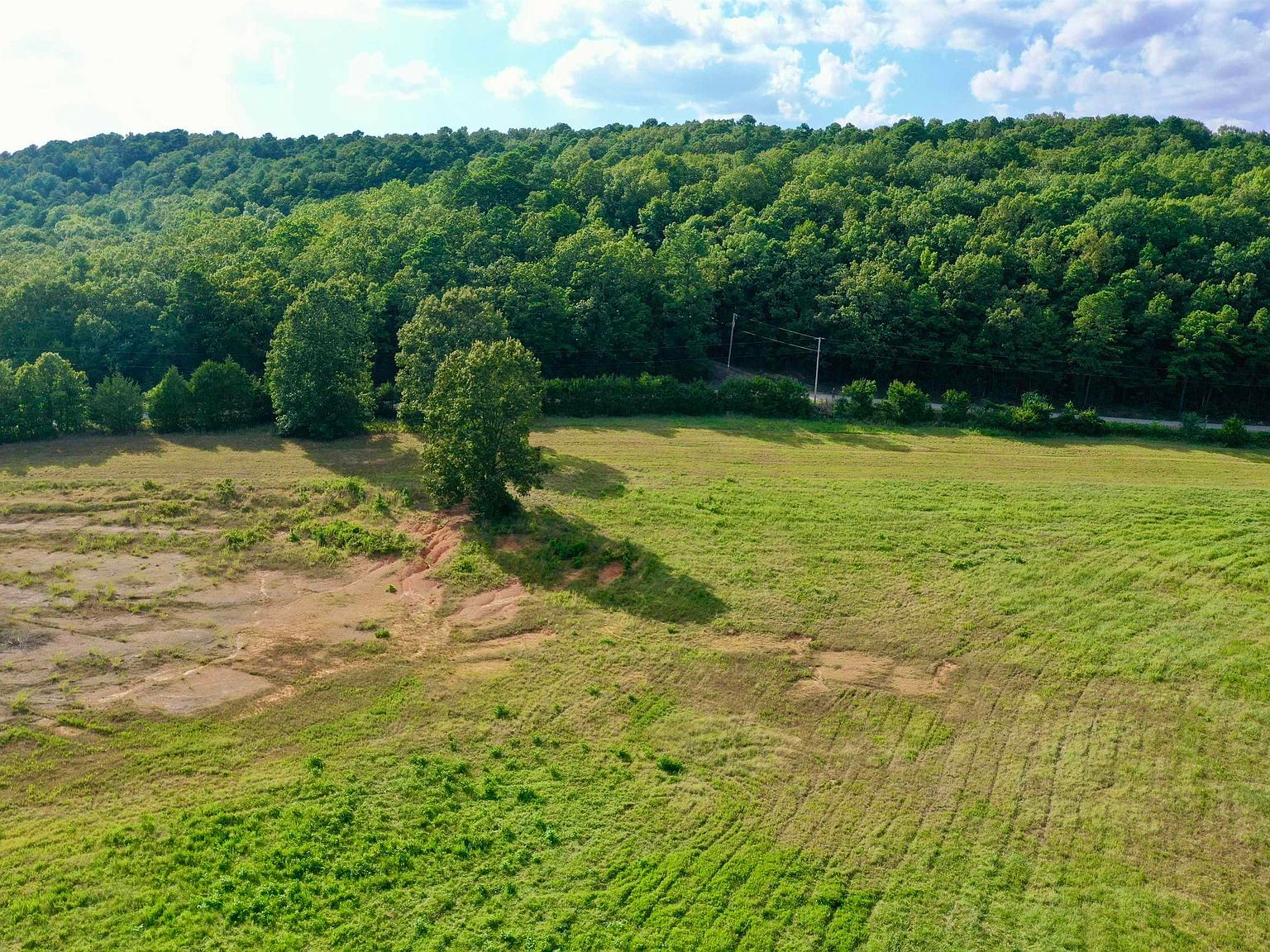 1 Ridge Dr #115 Heber Springs, AR 72543 - Thumbnail 4