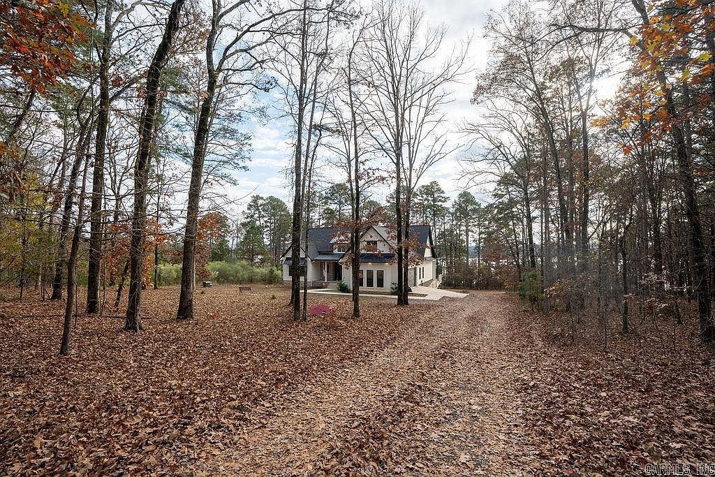 230 Island Shores Dr Drasco, AR 72530 - Thumbnail 4