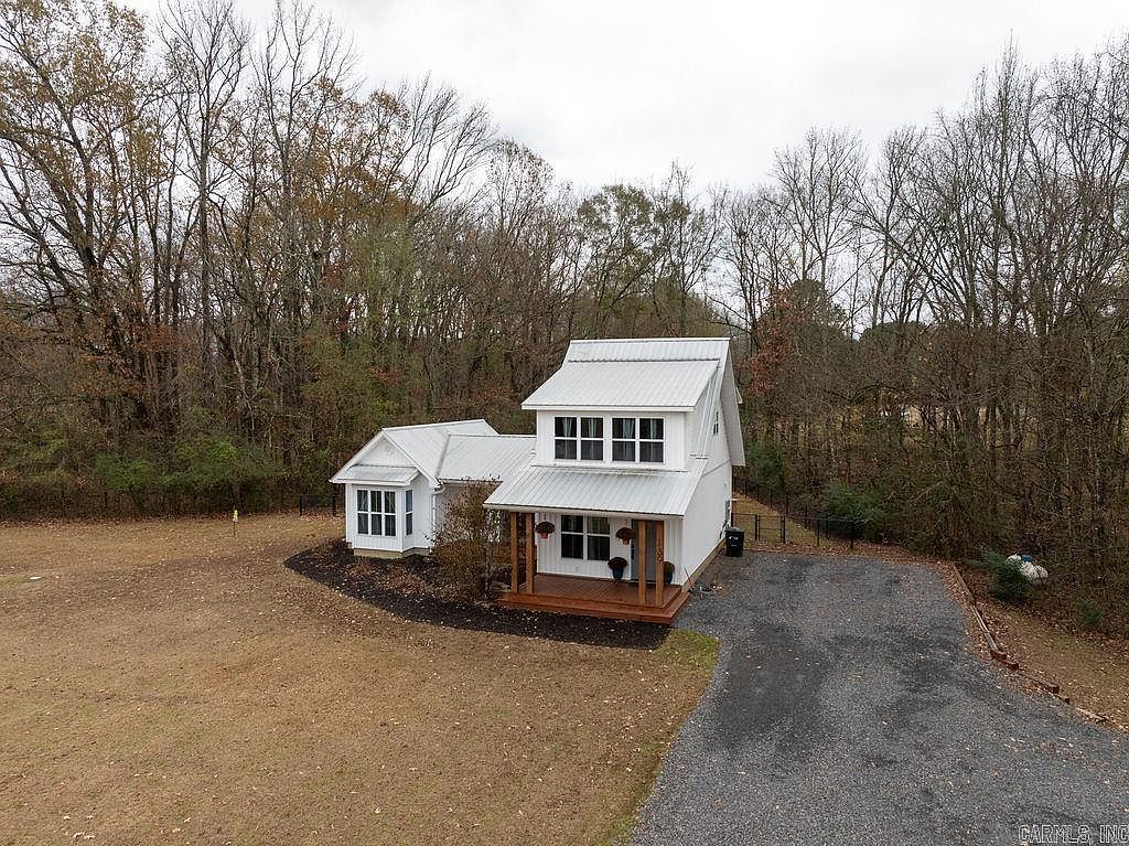 139 River Trl Heber Springs, AR 72543 - Thumbnail 4