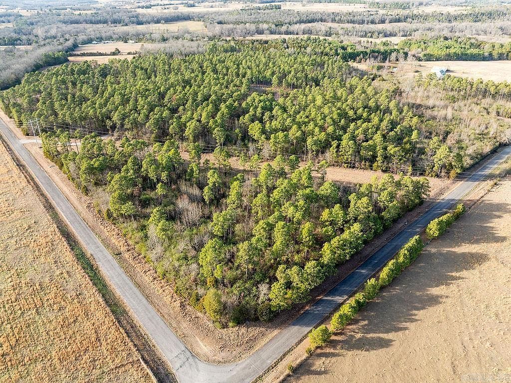 260 Sawmill Rd S Quitman, AR 72131 - Thumbnail 4