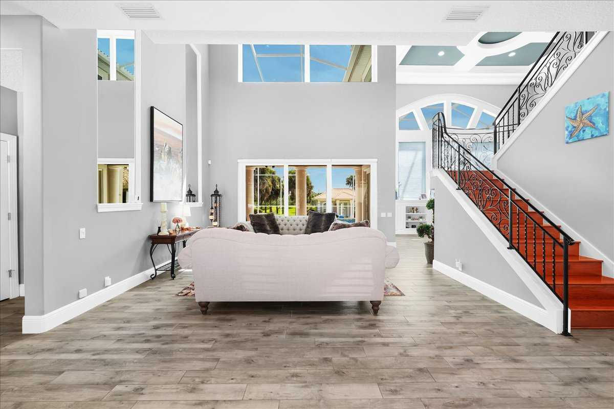 87 Island Estates Parkway, Palm Coast, FL, USA, 32137 - Thumbnail 4