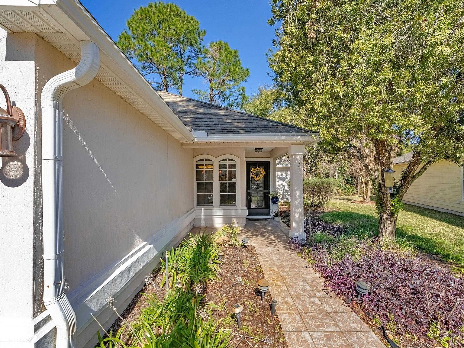 2028 W Lymington Way Saint Augustine, FL 32084 - Thumbnail 4