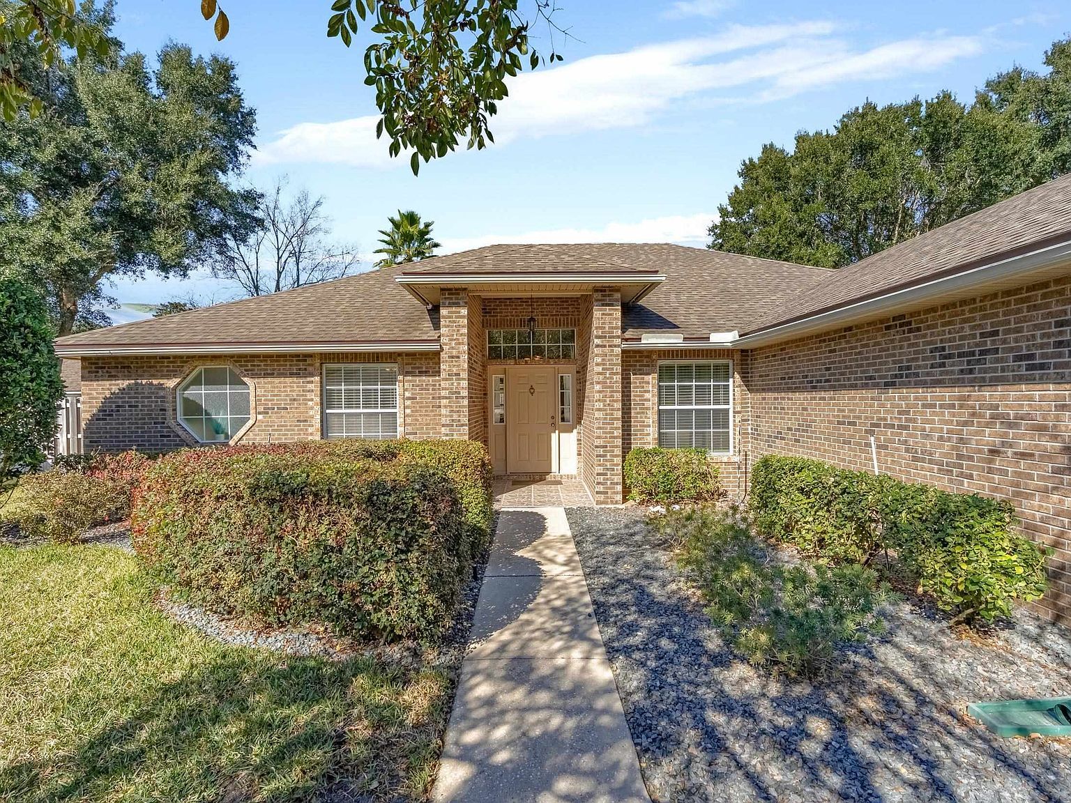 4309 Rye Ct Saint Johns, FL 32259 - Thumbnail 4