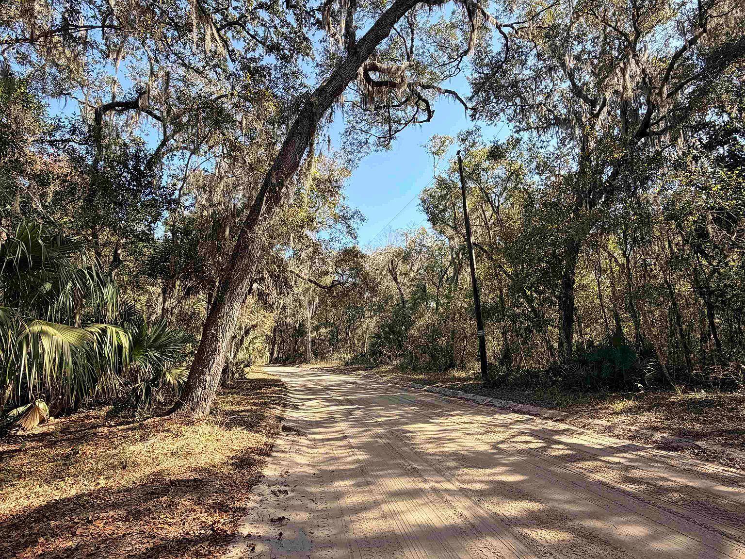 PARCEL 6 Pine Island Rd Ponte Vedra, FL 32081 - Thumbnail 4