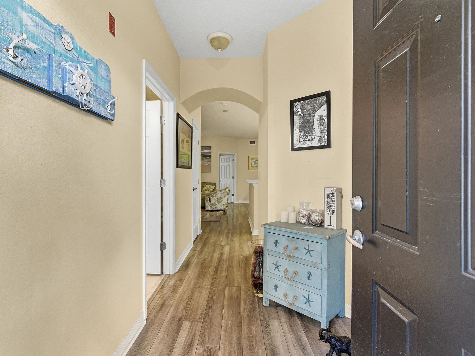 35103 Harbour Vista Cir Saint Augustine, FL 32080 - Thumbnail 4