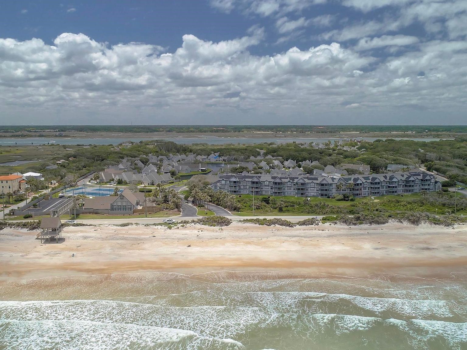 364 Village Dr Saint Augustine, FL 32084 - Thumbnail 4