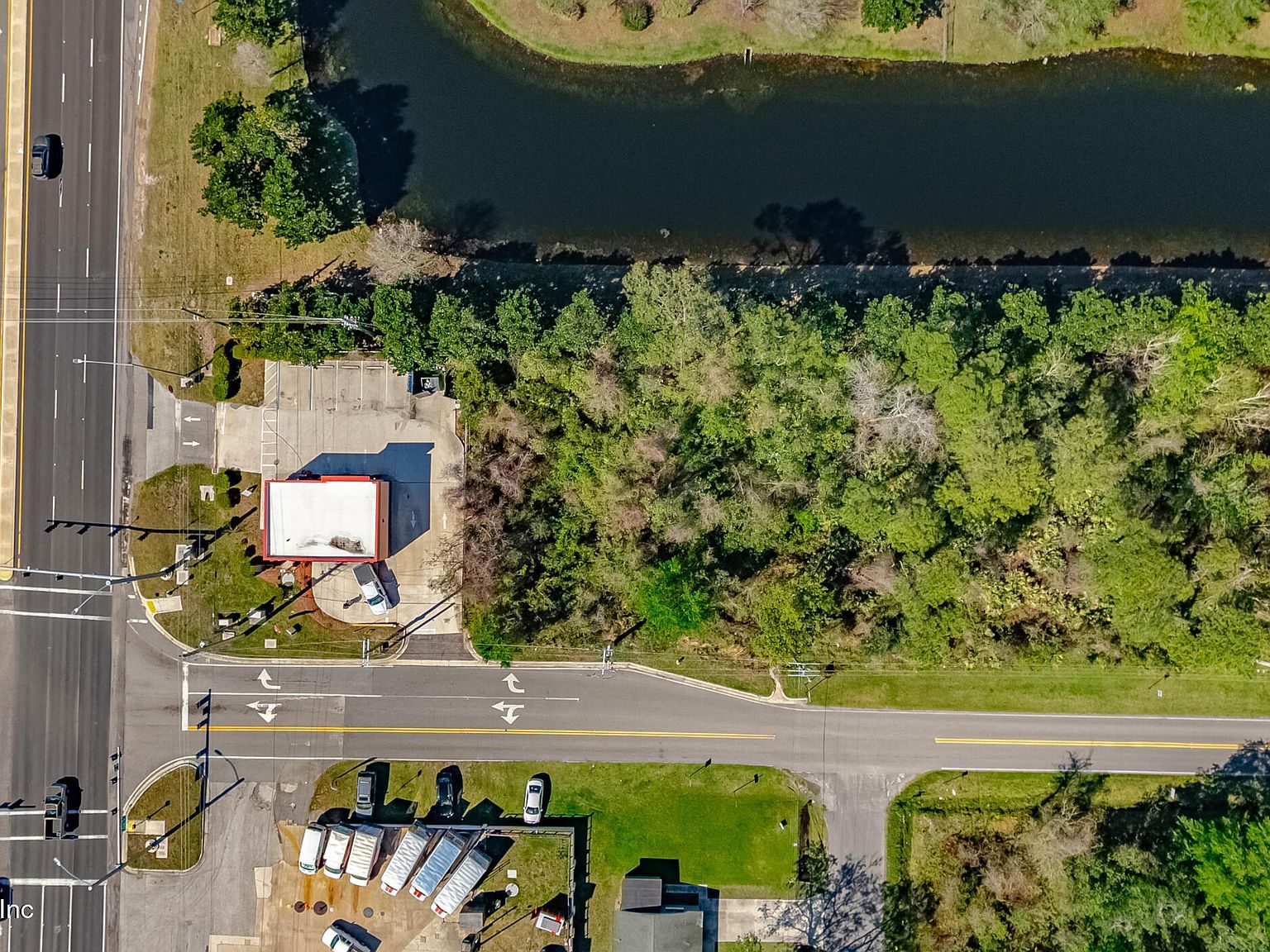 201 Shore Dr Saint Augustine, FL 32086 - Thumbnail 4