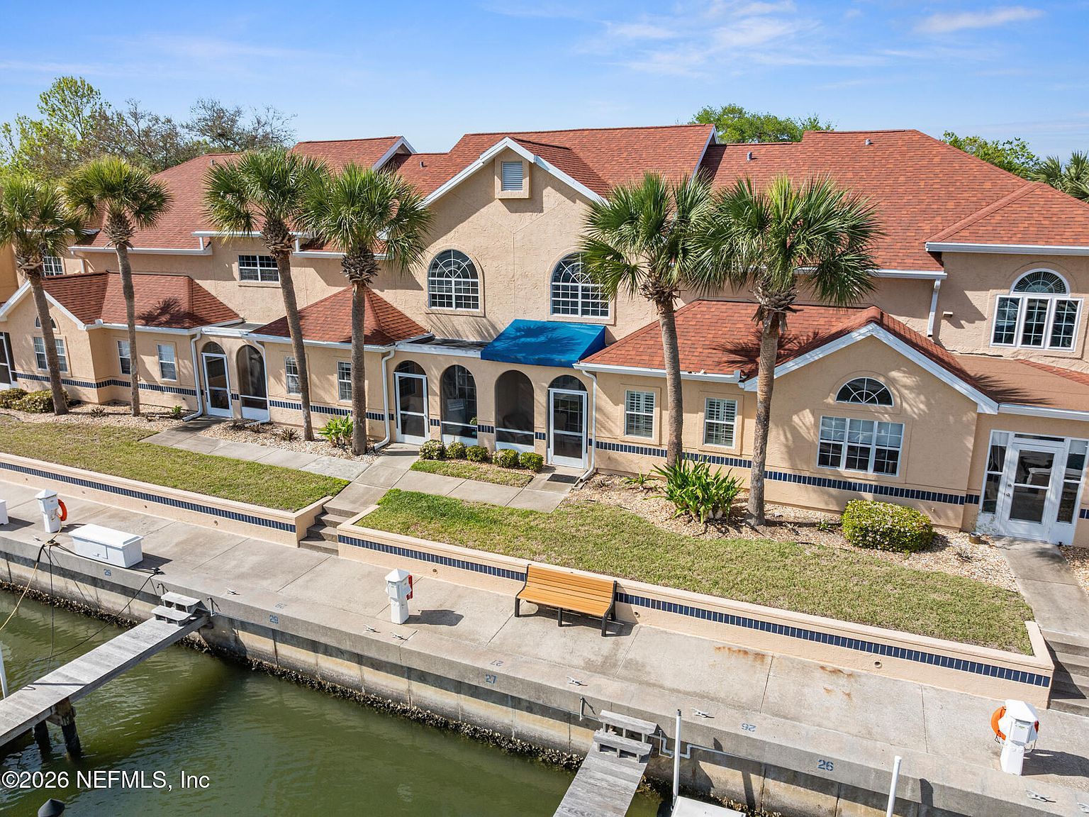 37 Captains Walk Palm Coast, FL 32137 - Thumbnail 4