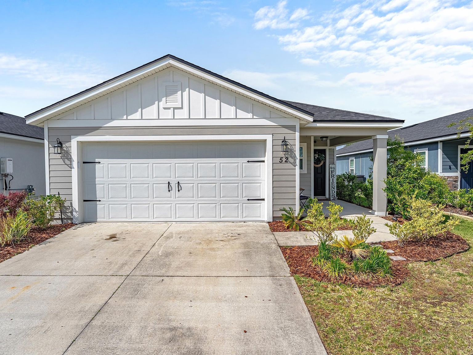 52 Newland Ct Saint Augustine, FL 32092 - Thumbnail 4