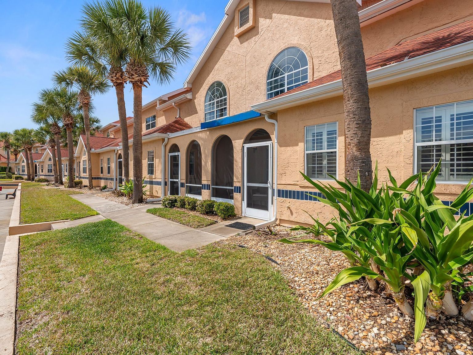 37 Captains Walk #37 Palm Coast, FL 32137 - Thumbnail 4