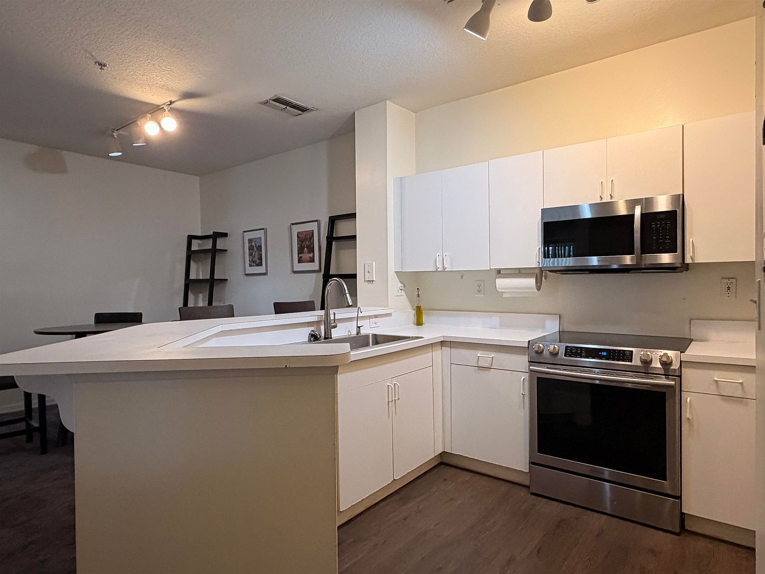 615 Fairway Dr APT 101 Saint Augustine, FL 32084 - Thumbnail 4