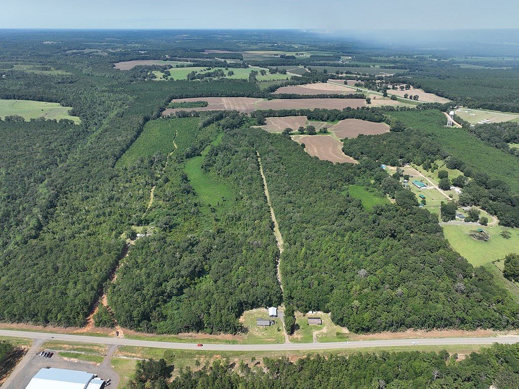 Us Highway 84 Red Level, AL 36474 - Thumbnail 4