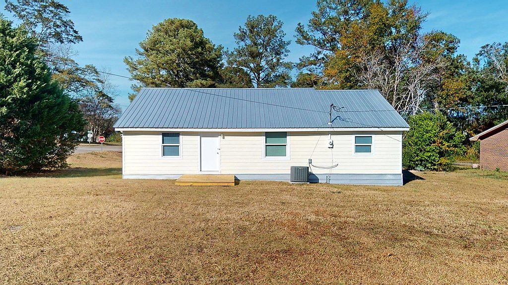 1107 Rosalie Ave Opp, AL 36467 - Thumbnail 4