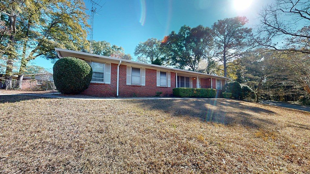308 Meadow Ln Enterprise, AL 36330 - Thumbnail 4