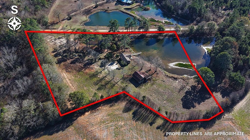 86 County Road 529 New Brockton, AL 36351 - Thumbnail 4