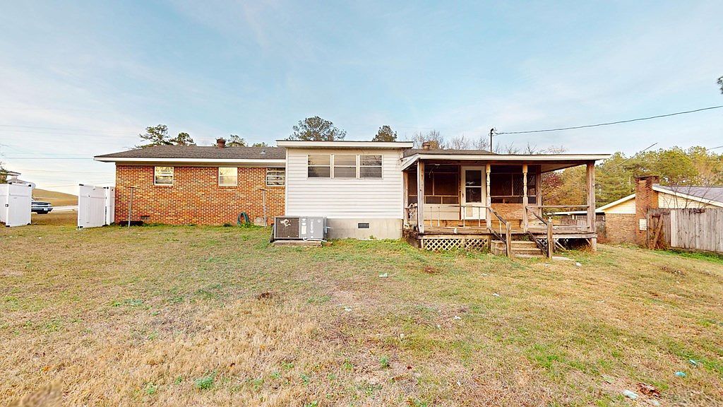 2613 Hickman Ave Elba, AL 36323 - Thumbnail 4