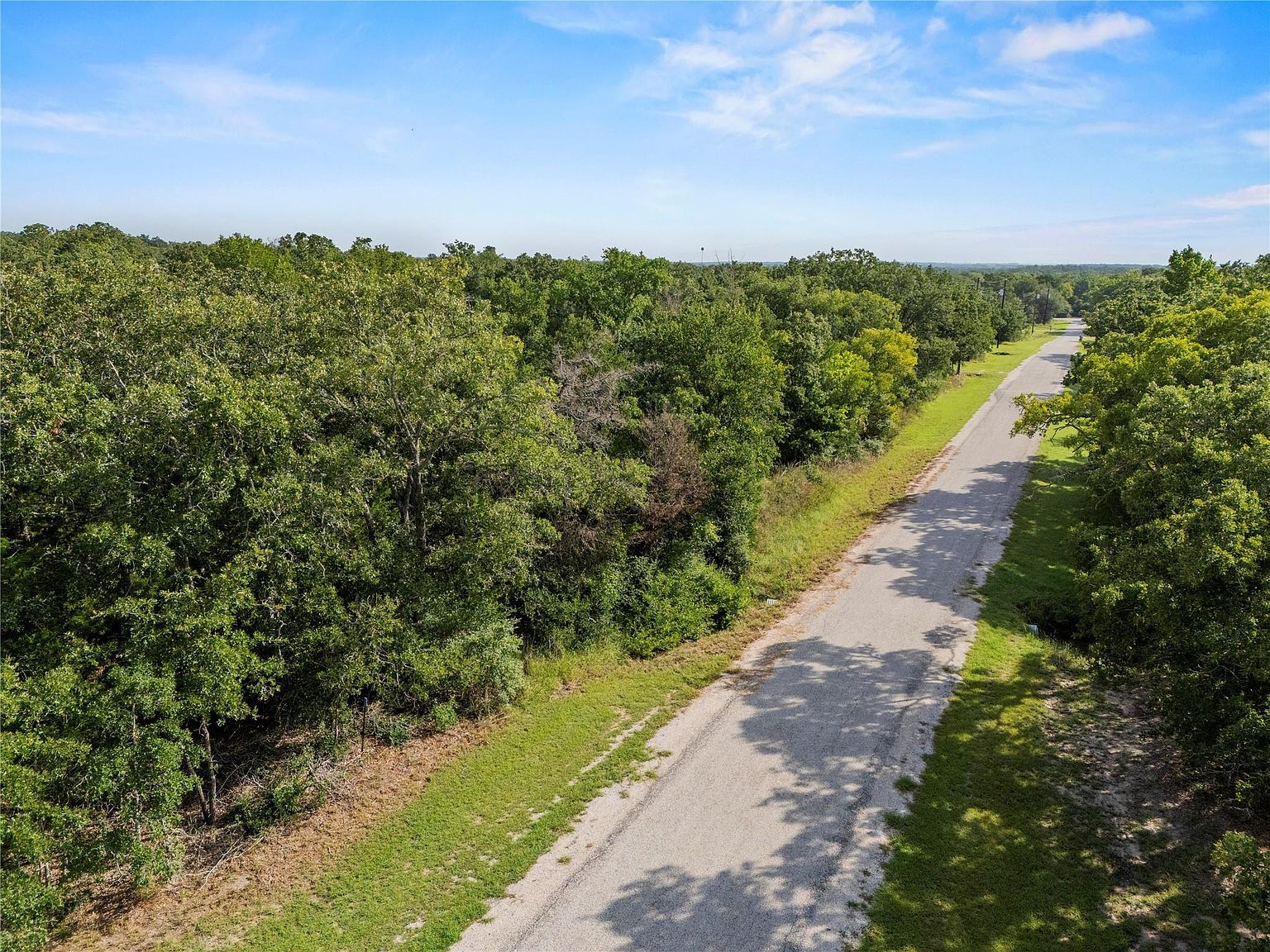 Lots 569 573 Pond St LOT 569-573 Somerville, TX 77879 - Thumbnail 4