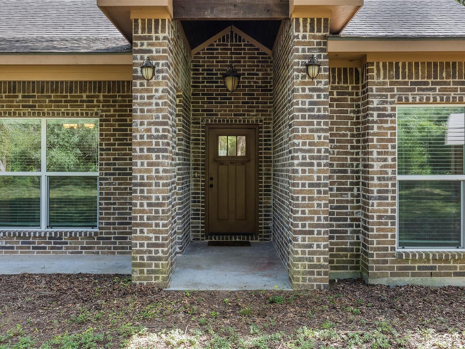 17756 County Road 473 Somerville, TX 77879 - Thumbnail 4