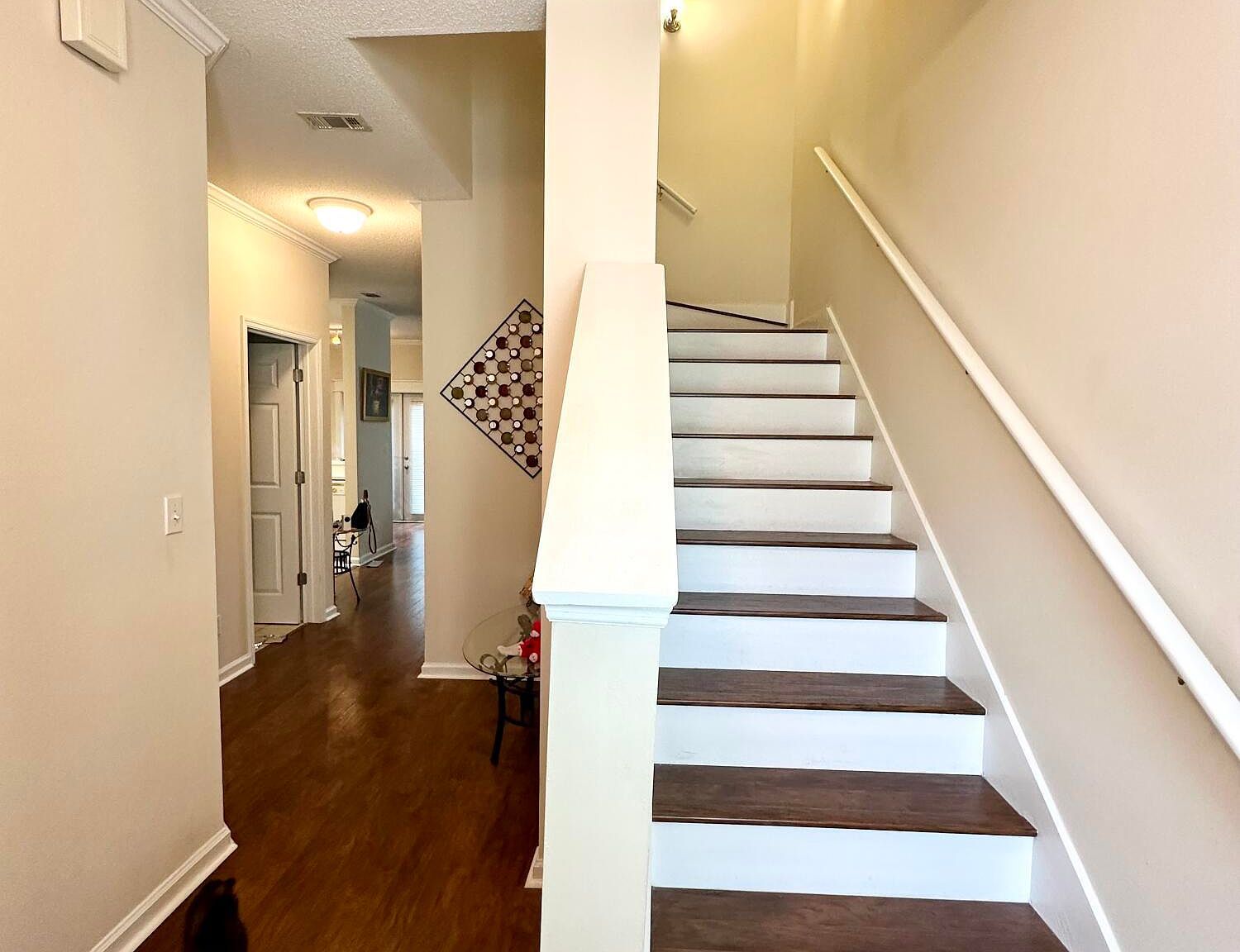 732 E Mack Bayou Dr UNIT 2 Santa Rosa Beach, FL 32459 - Thumbnail 4
