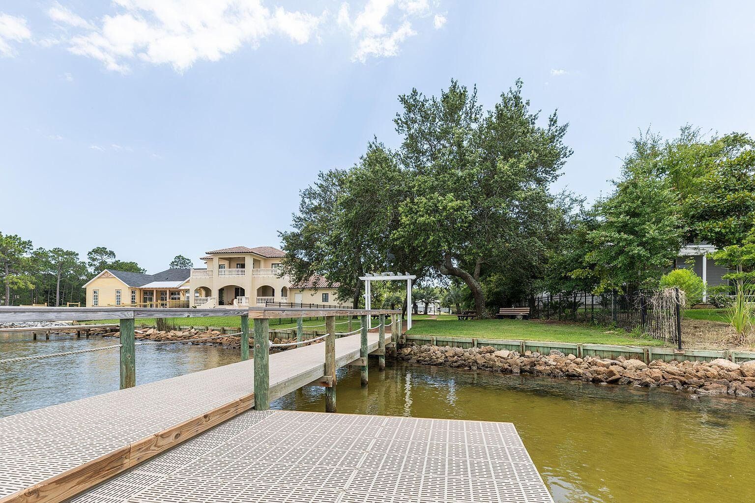 38 Wind Spray Ct Pt Washington, FL 32459 - Thumbnail 4