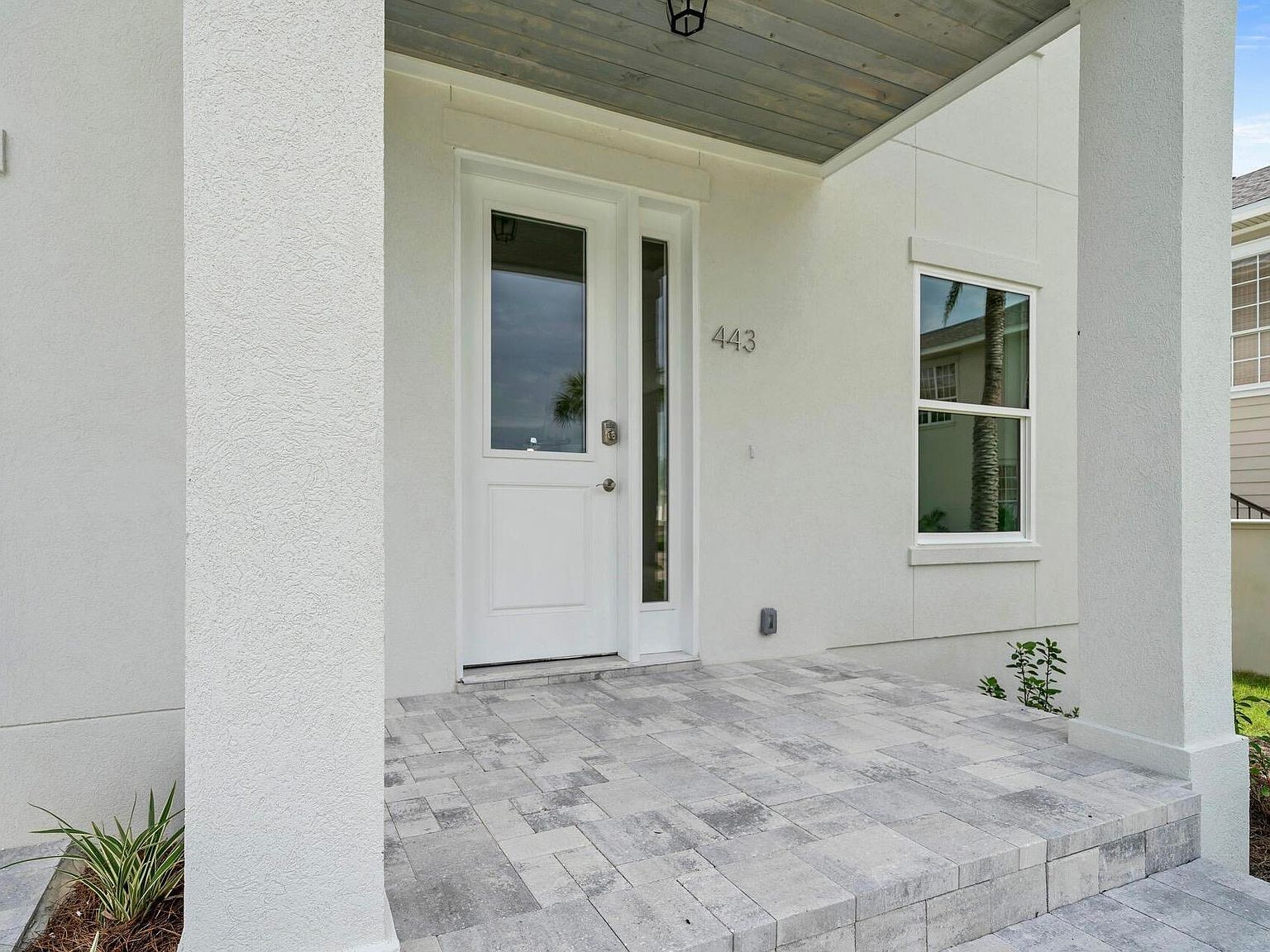 443 Shelter Cove Dr Santa Rosa Beach, FL 32459 - Thumbnail 4