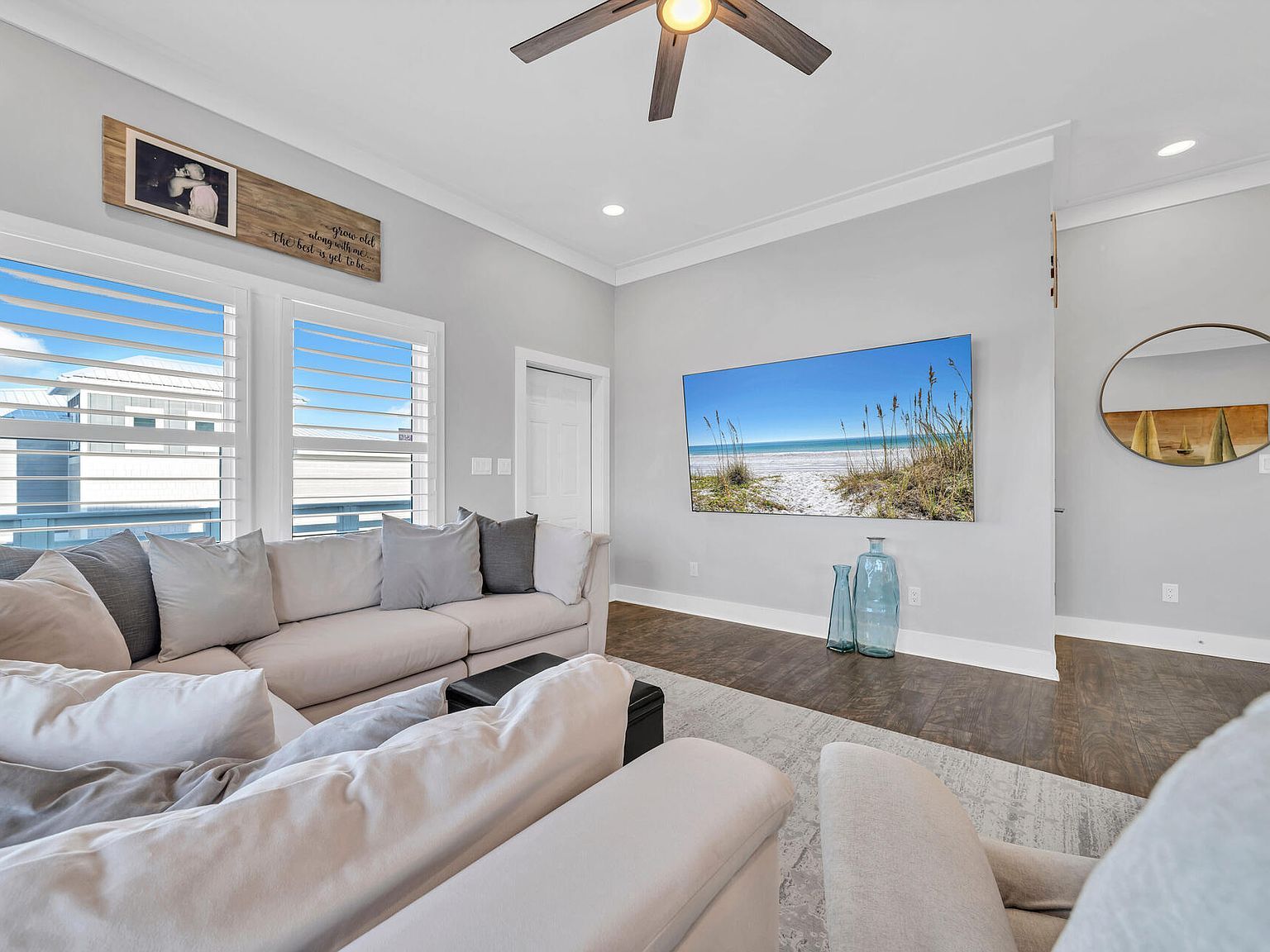 7555 White Sands Blvd Navarre, FL 32566 - Thumbnail 4