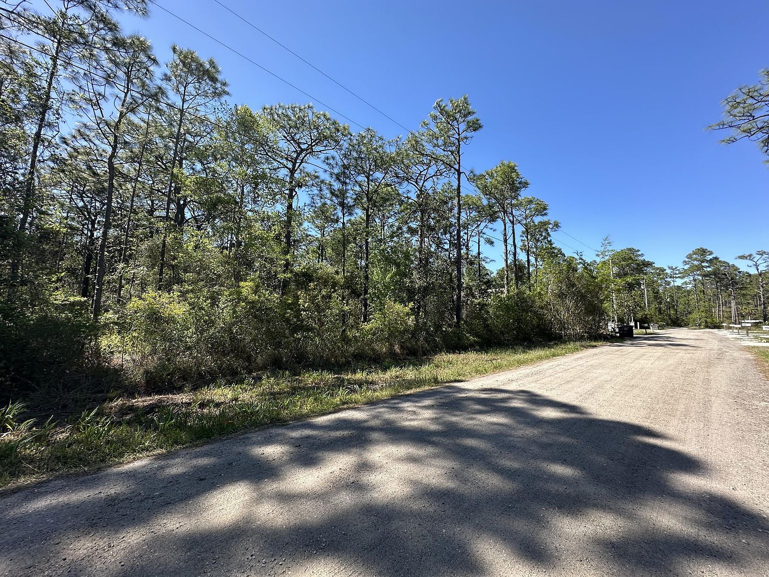 Lots1 5 9 11th St Pt Washington, FL 32459 - Thumbnail 4