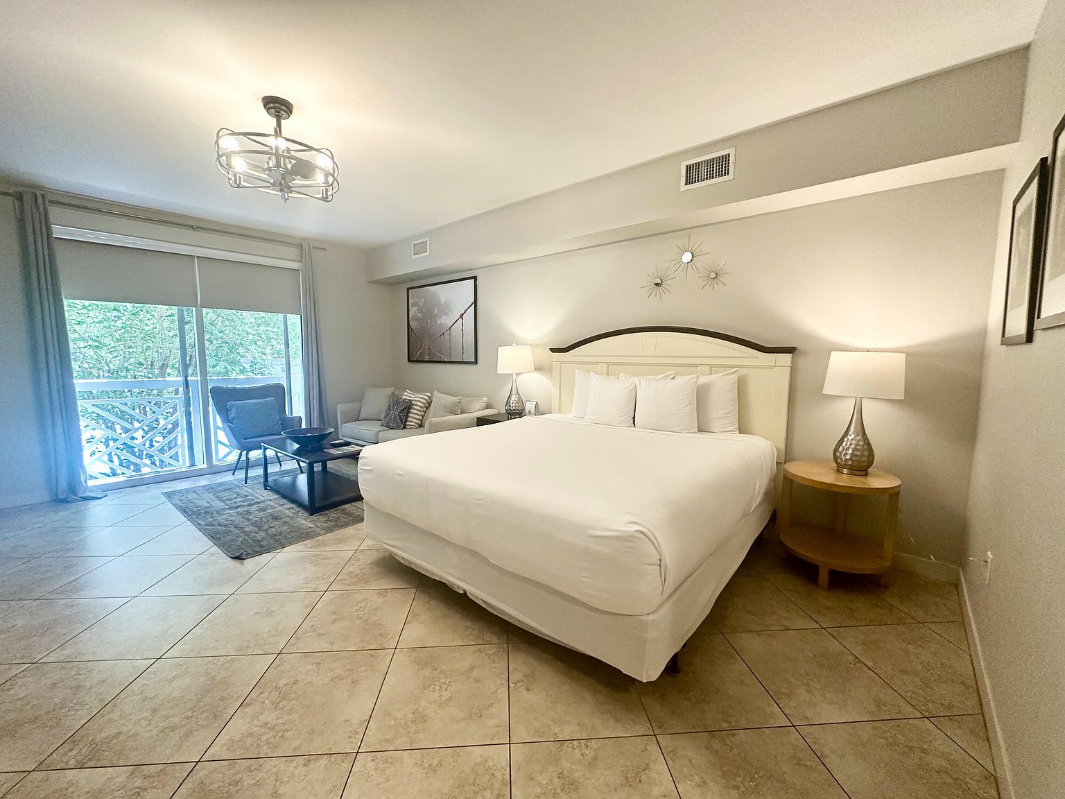 9700 Grand Sandestin Blvd UNIT 4215 Miramar Beach, FL 32550 - Thumbnail 4