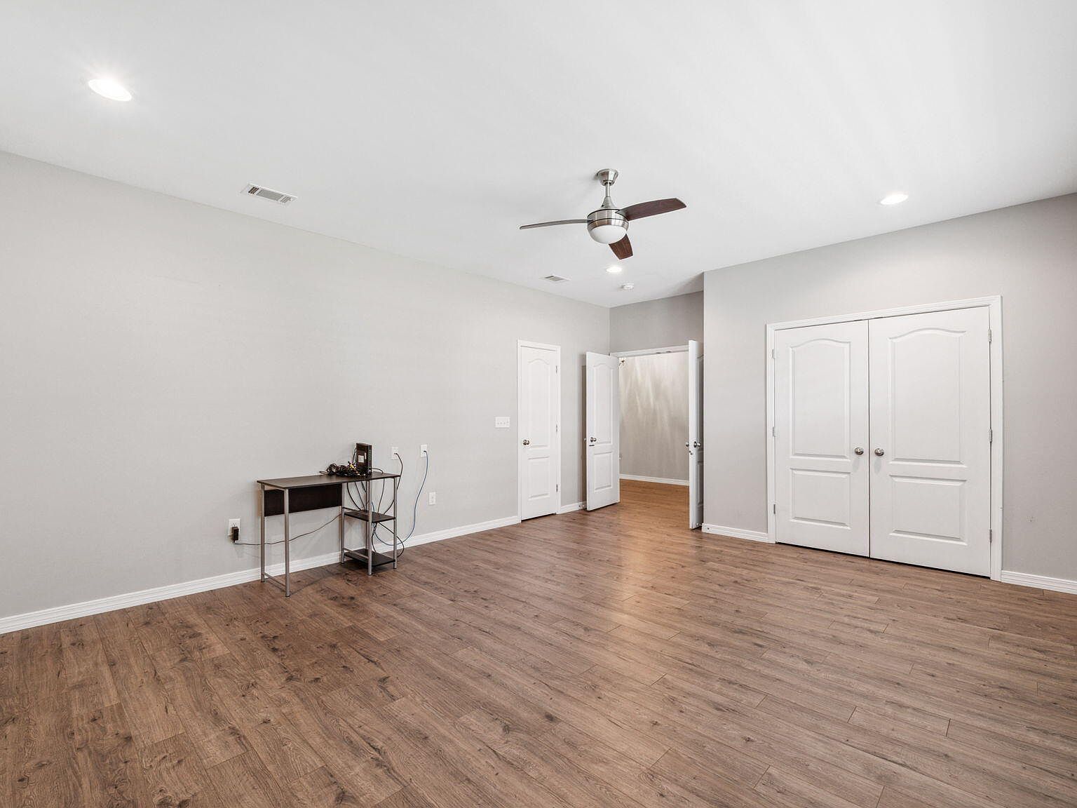 521 Shelter Cove Dr Santa Rosa Beach, FL 32459 - Thumbnail 4