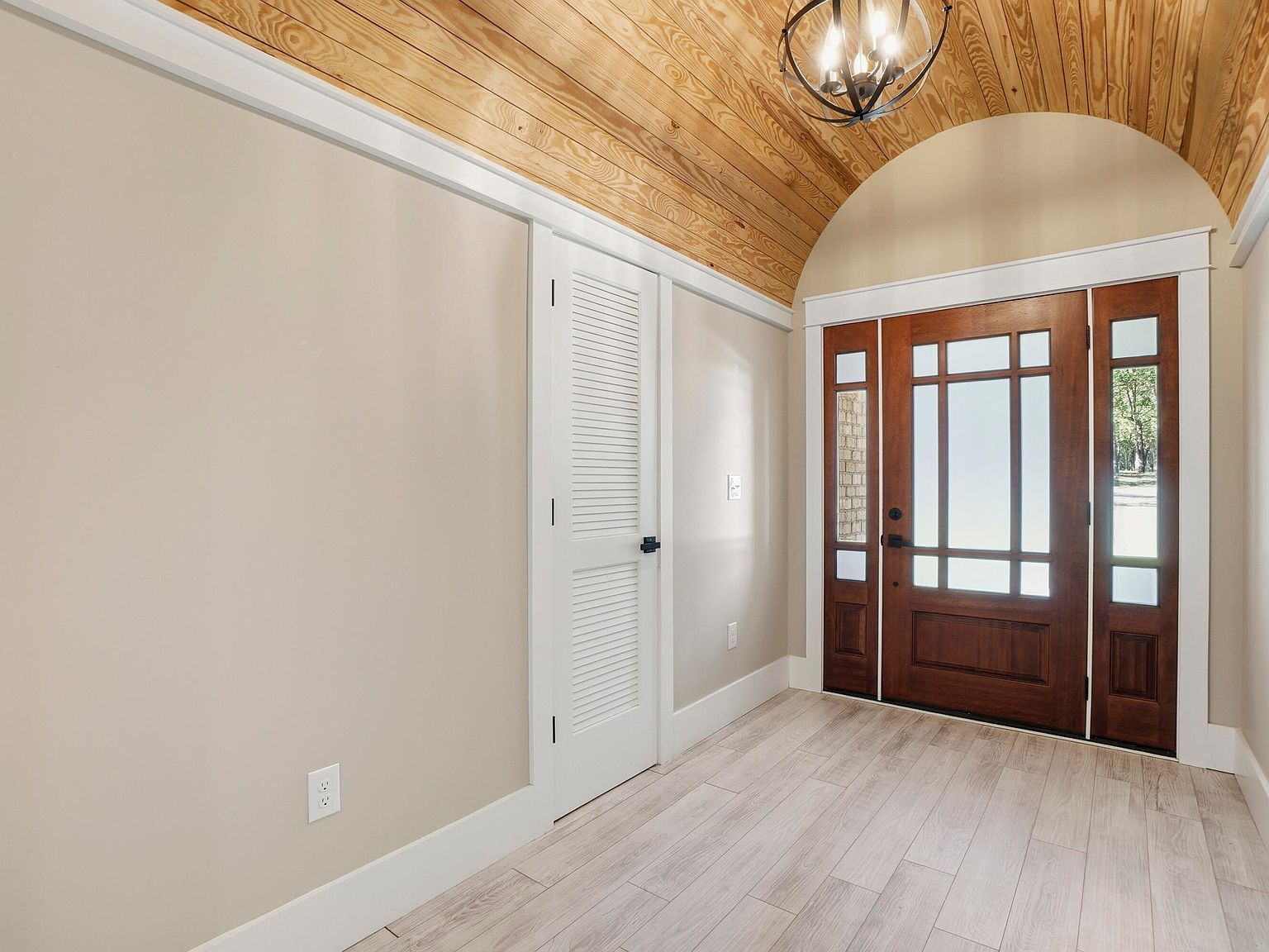 100 Hidden Lakes Trl Defuniak Springs, FL 32433 - Thumbnail 4