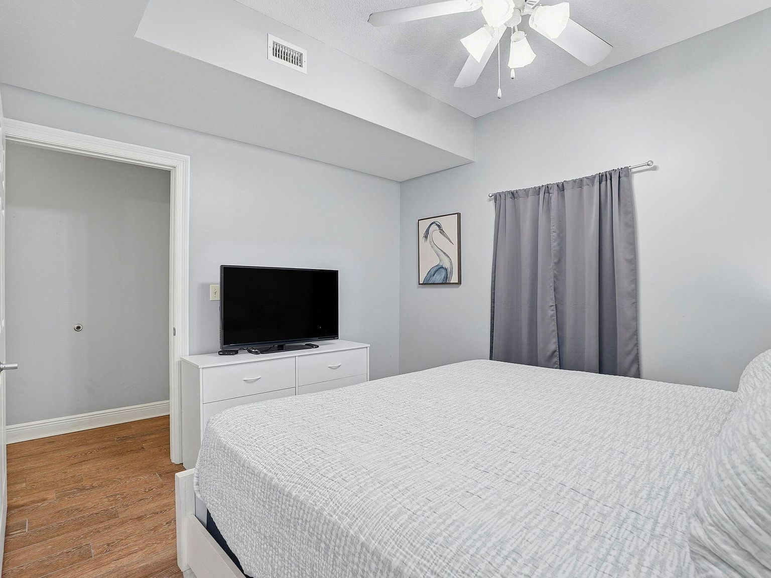 122 Seascape Dr Unit 305 Miramar Beach, FL 32550 - Thumbnail 4